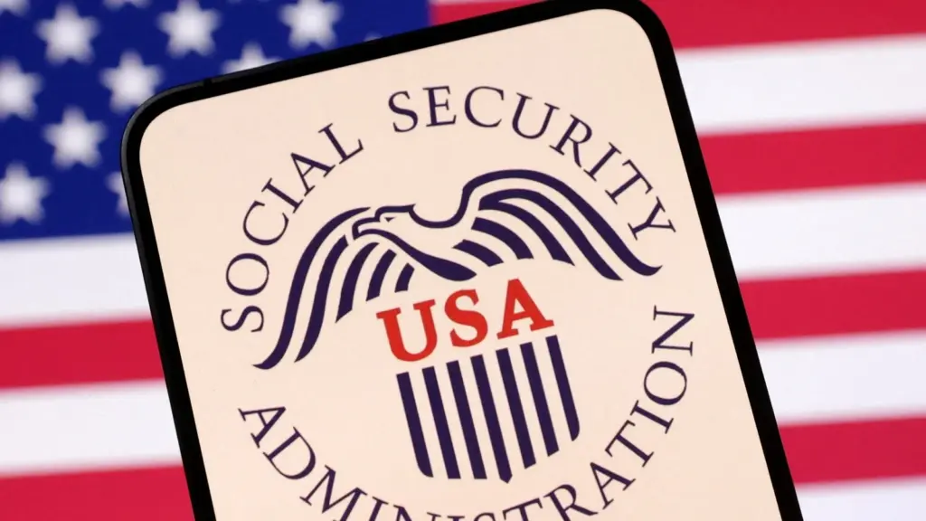 December 2025 Social Security: Double SSI Payments, New 2026 COLA, Safety Updates & Scam Notices 3 Social Security 2025
