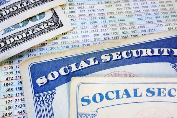 Social Security Fairness Act Update – Retroactive Payments and New Monthly Amounts Explained for 2026 3 Social Security Fairness Act
