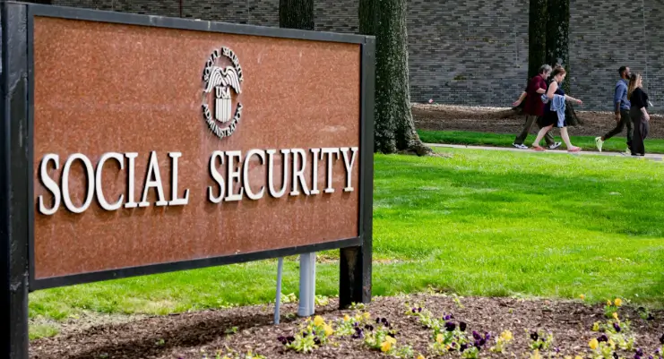 Federal Proposal Could Require 39 States to Repay Foster Youth Social Security Funds - Check Details 3 Social Security Funds