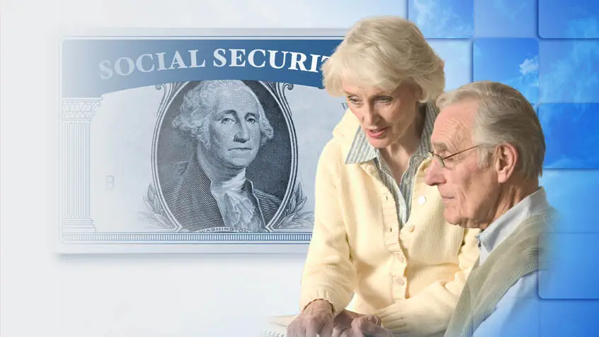 Why Some Social Security Recipients Will See Three Payments This December - Check Details 3 Social Security Recipients