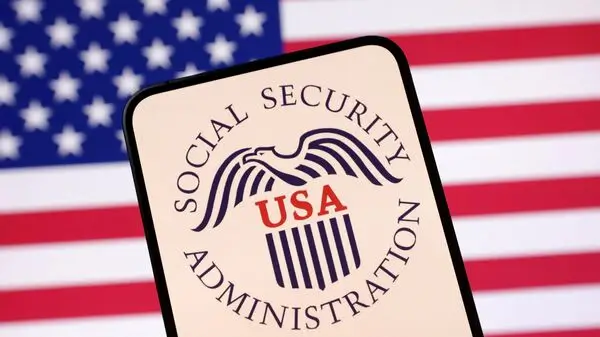 Social Security Tax Rules by State – Check Which States Will Tax Your Benefits in 2026 3 Social Security Tax