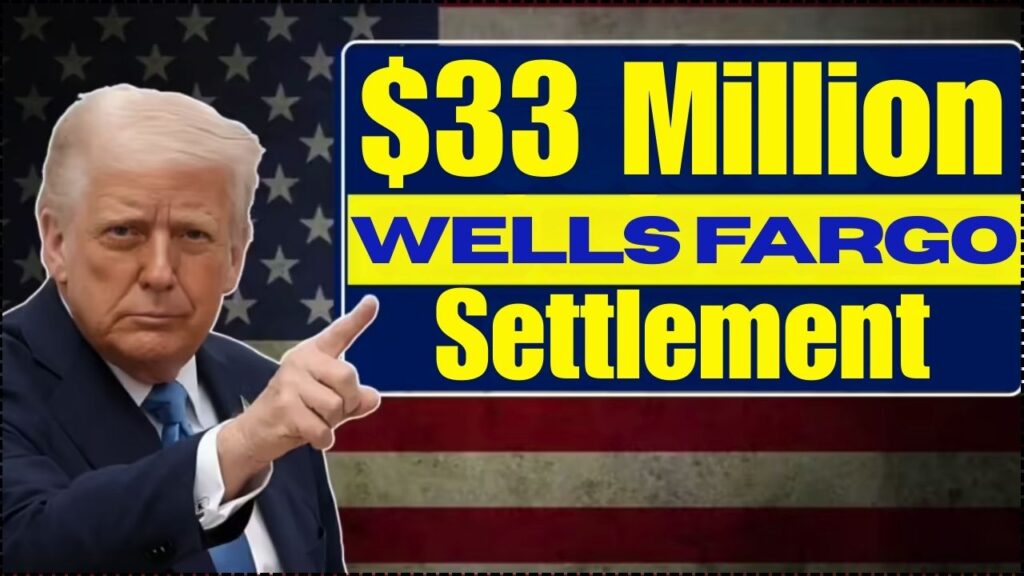 wells-fargo-33-million-settlement