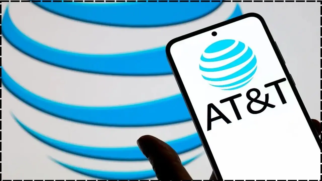 AT&T Settlement Payments 2026