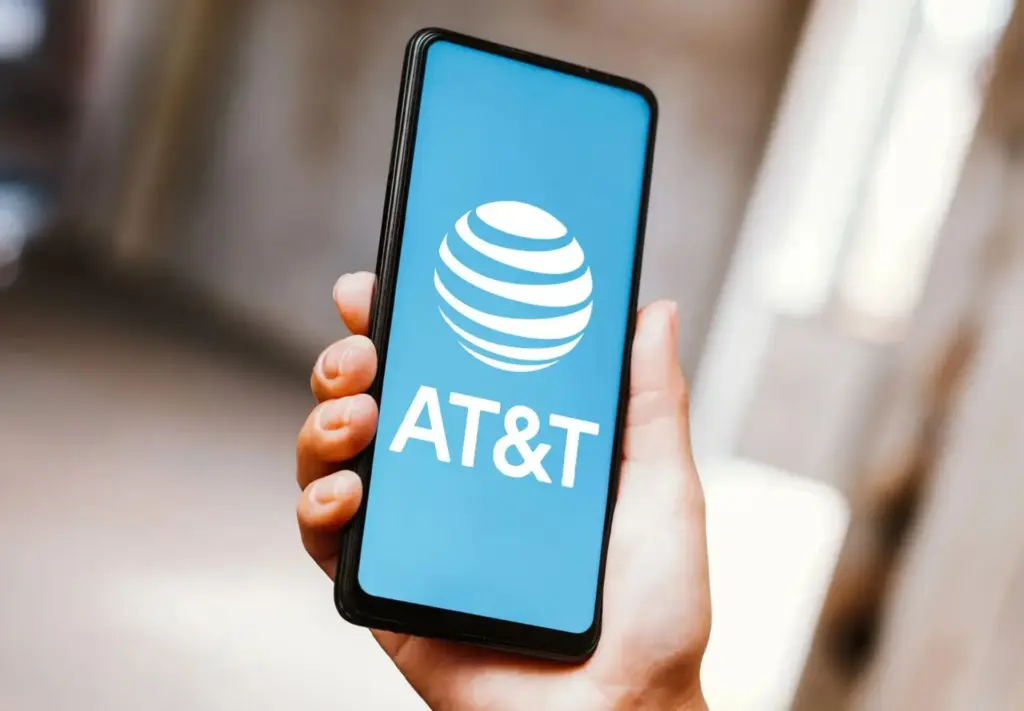 AT&T Settlement Timeline 2026