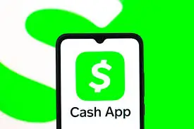 Cash App Payments