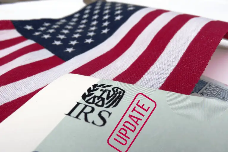 IRS 2025 Tax Deadline – Why This Date Matters If You’re Behind on Filing 3 IRS 2025 Tax