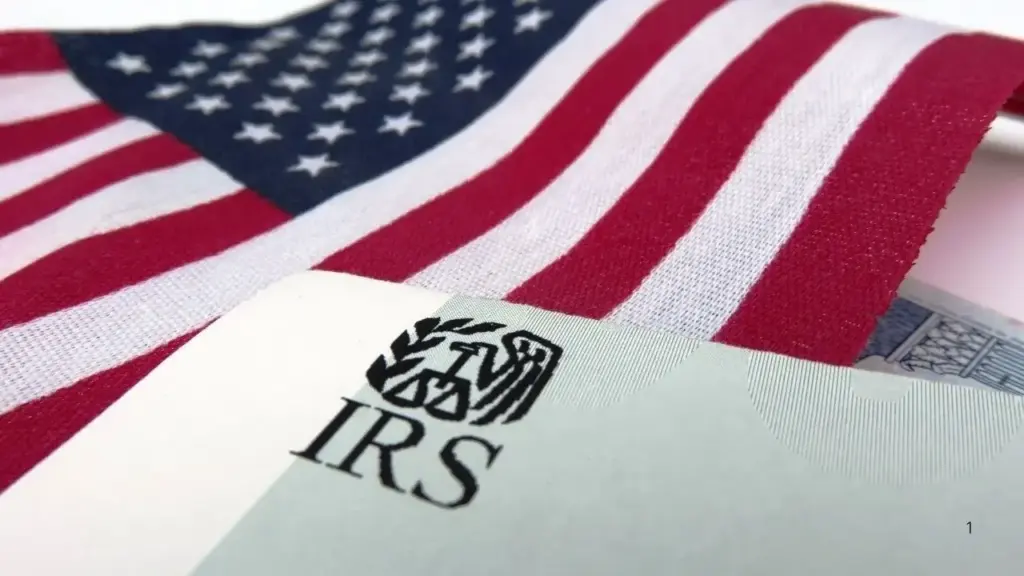 IRS Announces $2,000 Direct Deposit Payments in January 2026 – Are You on the List? 3 IRS Direct Deposit 2026