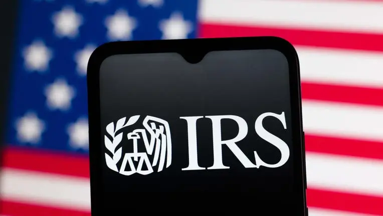 IRS Direct File 2026