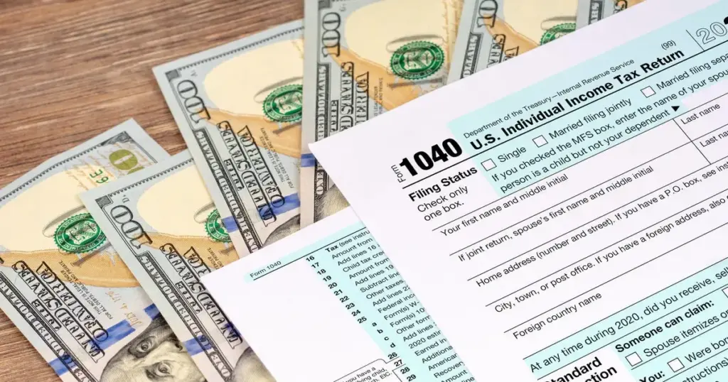 IRS Fresh Start Program 2026 Update: New Eligibility Rules and Monthly Payment Limits 3 IRS Fresh 2026