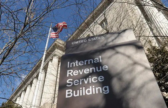 2026 IRS Income Tax Refund – Check Filing Timeline, Refund Delays, and Key Changes to Watch This Year 3 IRS Income Tax