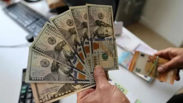 IRS Tax Benefit 2026