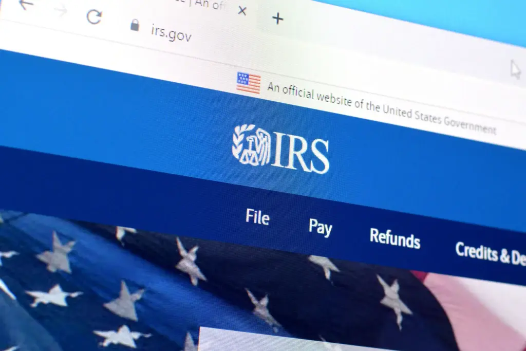 IRS Sets New Minimum Tax Payment Threshold for 2026: What Taxpayers Must Pay 3 IRS Tax Payment