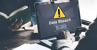 Kaiser Data Breach Settlement