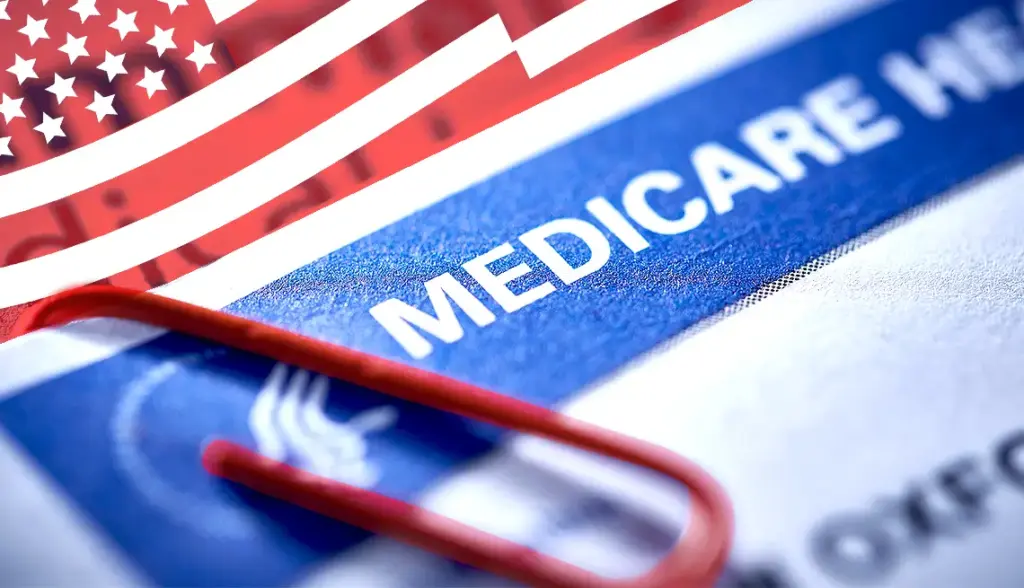 Medicare Scams Surge 40%: The Shocking New Tactics Targeting Seniors in 2026 3 Medicare Scams 2026