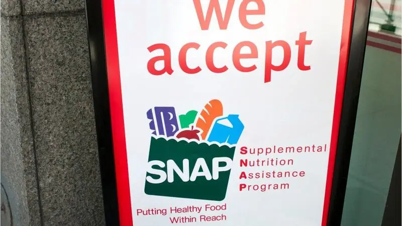 SNAP Recertification 2026 – How to Keep Your Food Stamps Under New Work Rules 3 SNAP Recertification