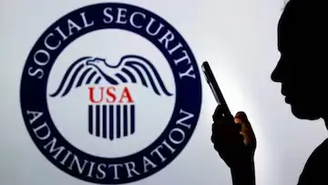 SSA Service Update 2026 – What to Expect from the New Rollout and How It Could Delay Your Claim 3 SSA Service Update