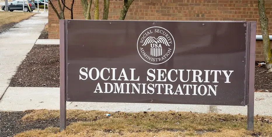 Will Your Social Security Benefit Increase by $200 in 2026? Here’s What the Numbers Show 3 Social Security Benefit