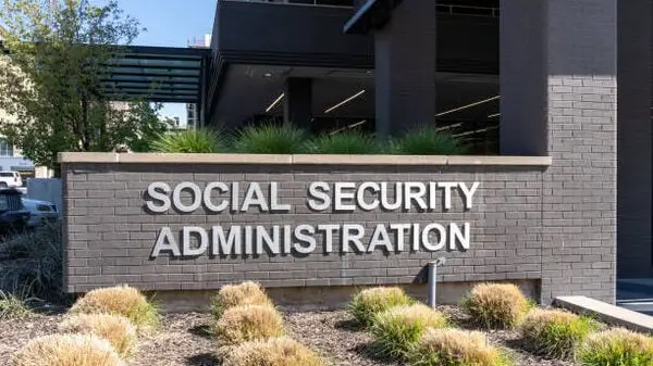 Social Security January Payments – When to Expect Your Check and Key 2026 Dates to Know 3 Social Security January 2026