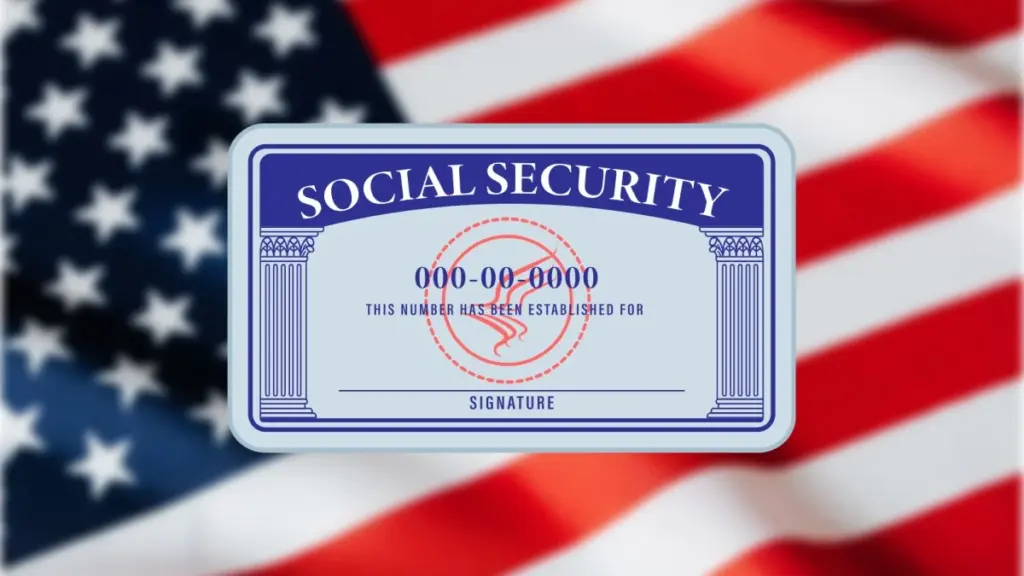 Social Security Payment Pause – Why No Checks Are Being Sent This Week and What Happens Next 3 Social Security Pause