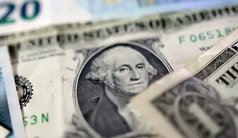 Social Security Payroll Tax