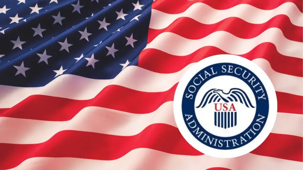 What the First Social Security 'Stimulus' Payment of 2026 Really Means for You- Check COLA 2026 Details 3 Stimulus Payment 2026