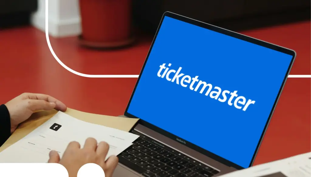 Ticketmaster Refund Update: Millions to be Paid Back After 'Hidden Fee' Investigation 3 Ticketmaster Refund 2026