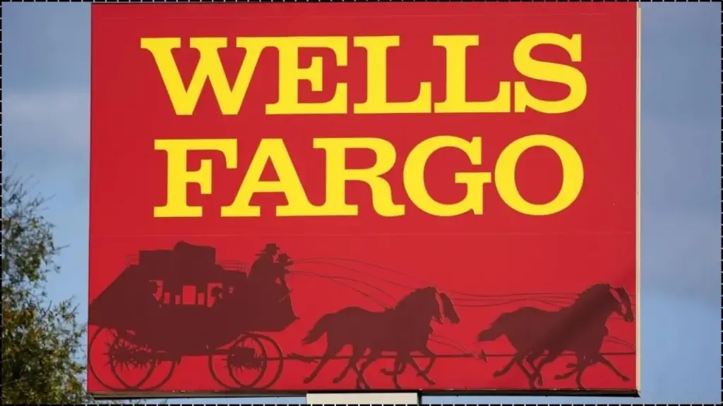 Wells Fargo Class Action