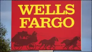 Wells Fargo Class Action