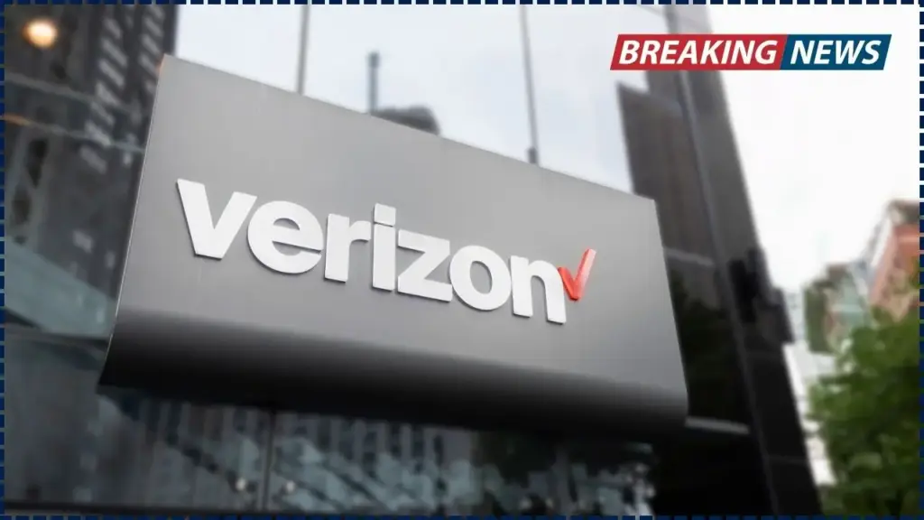 $100M Verizon Settlement 2026