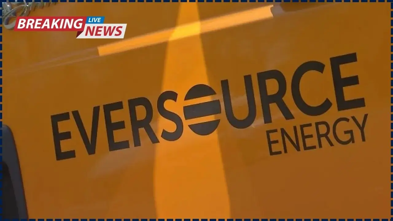 $45M Eversource Settlement Finalized