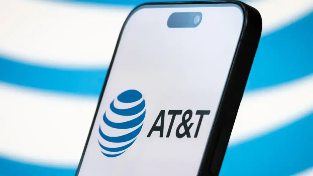 AT&T Settlement Payouts 2026