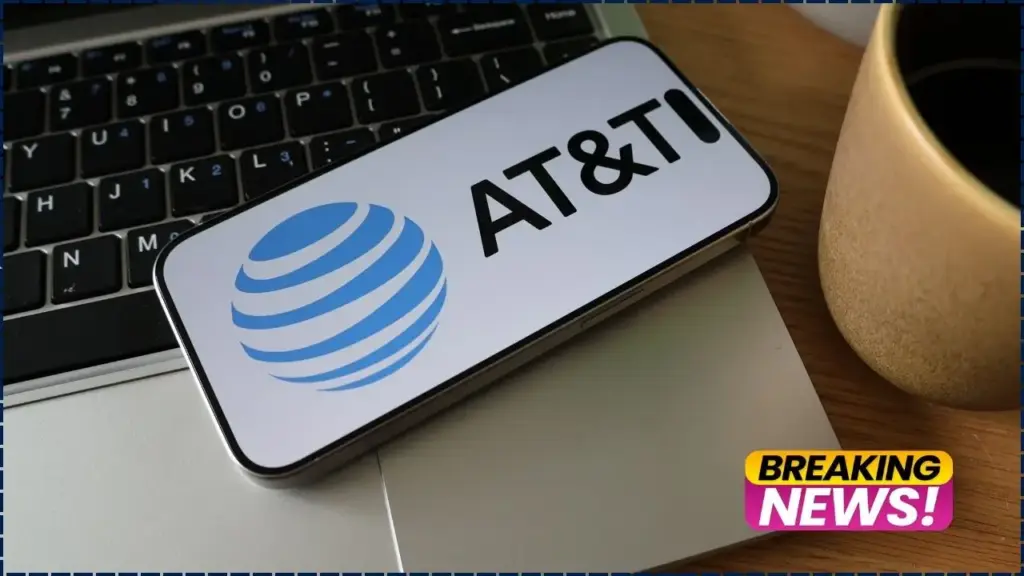 AT&T Settlement Payouts Approach