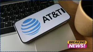 AT&T Settlement Payouts Approach