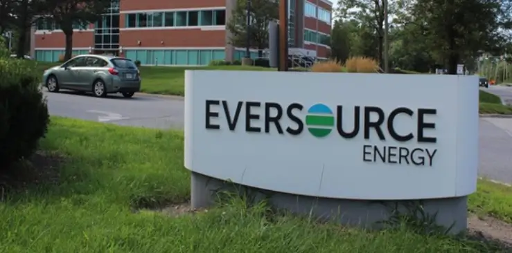 Eversource Settlement 2026