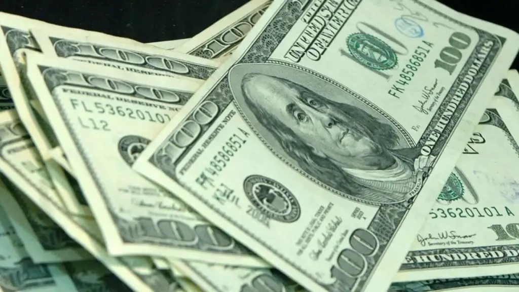 February 2026 Payment