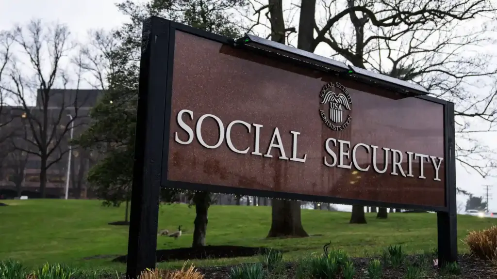 Social Security Eligibility Rules – Small Mistakes That Can Delay Your Check 3 Social Security Rules